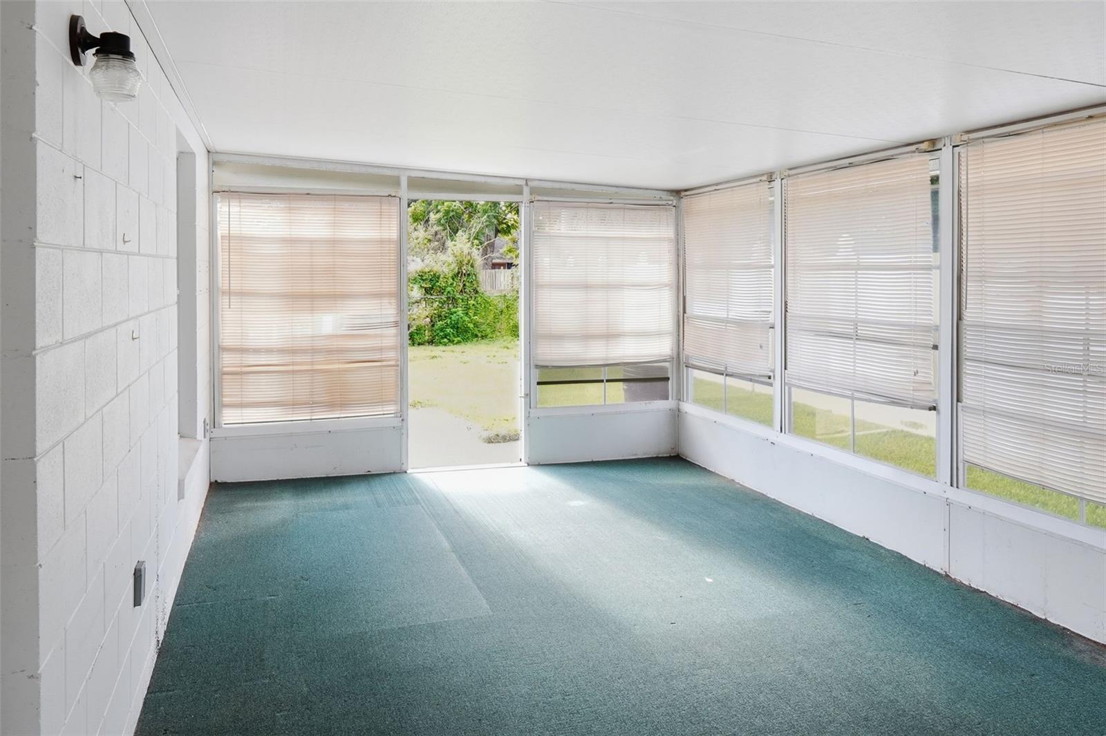 ENGELWOOD PARK - Residential
