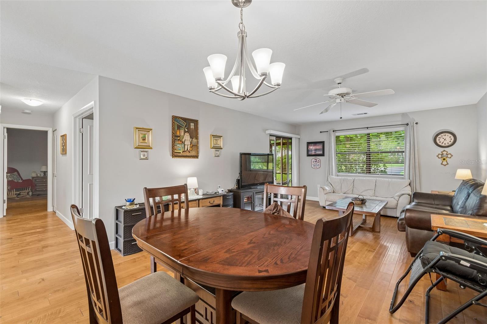 STRATHMORE GATE-EAST - Residential