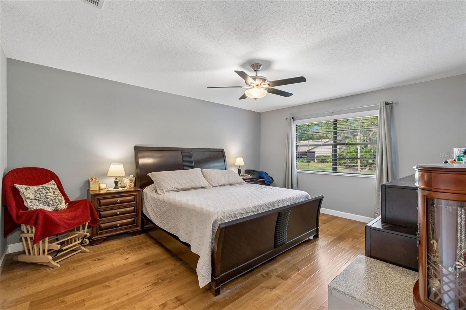 STRATHMORE GATE-EAST - Residential