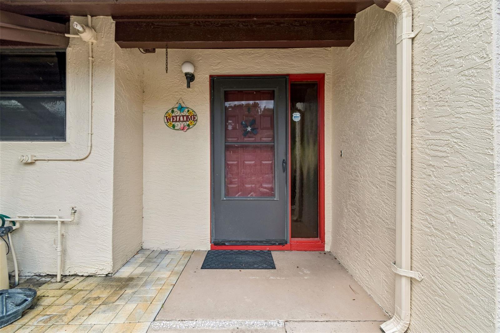 STRATHMORE GATE-EAST - Residential