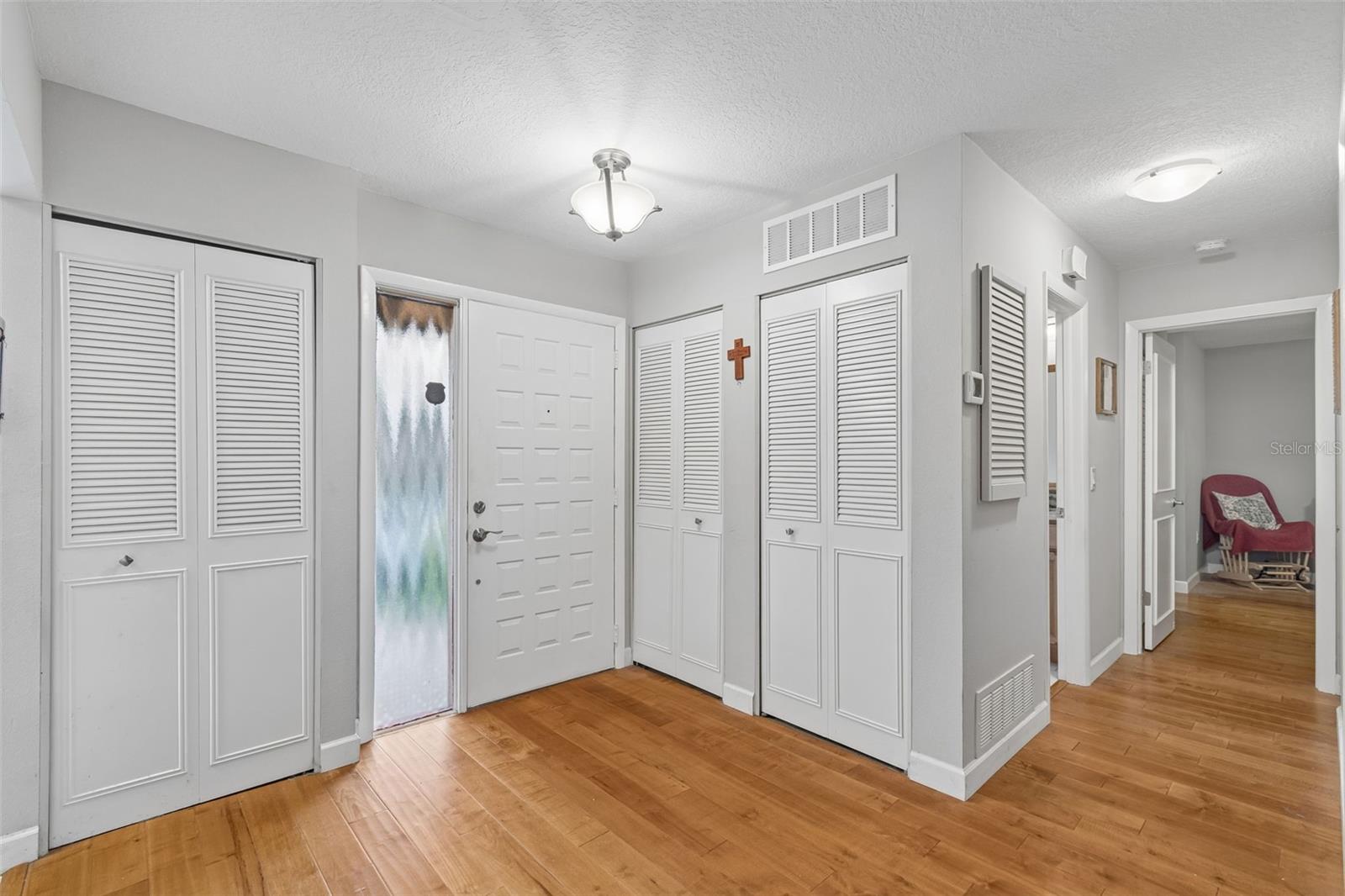 STRATHMORE GATE-EAST - Residential