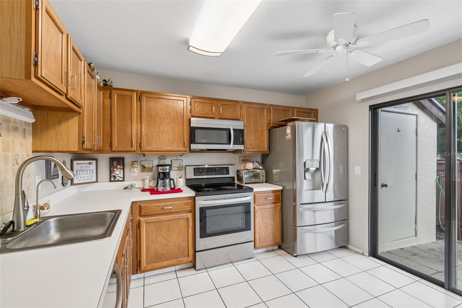STRATHMORE GATE-EAST - Residential