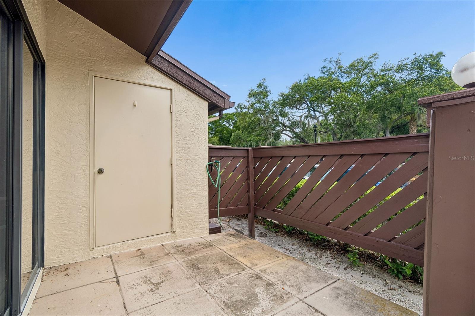 STRATHMORE GATE-EAST - Residential