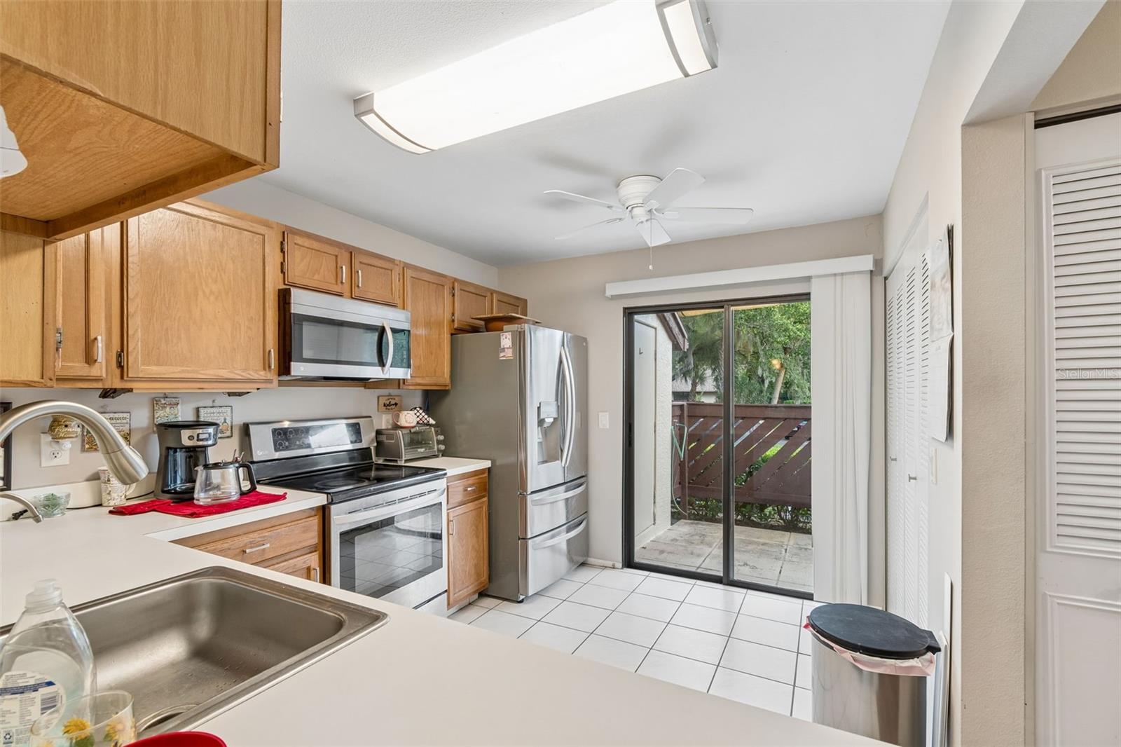 STRATHMORE GATE-EAST - Residential