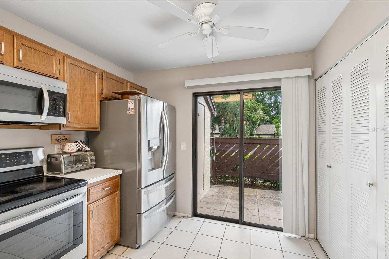 STRATHMORE GATE-EAST - Residential