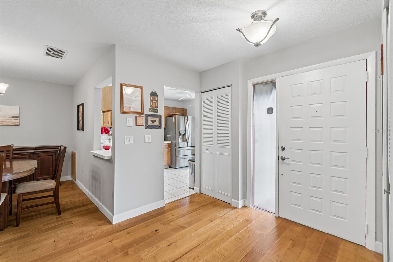 STRATHMORE GATE-EAST - Residential