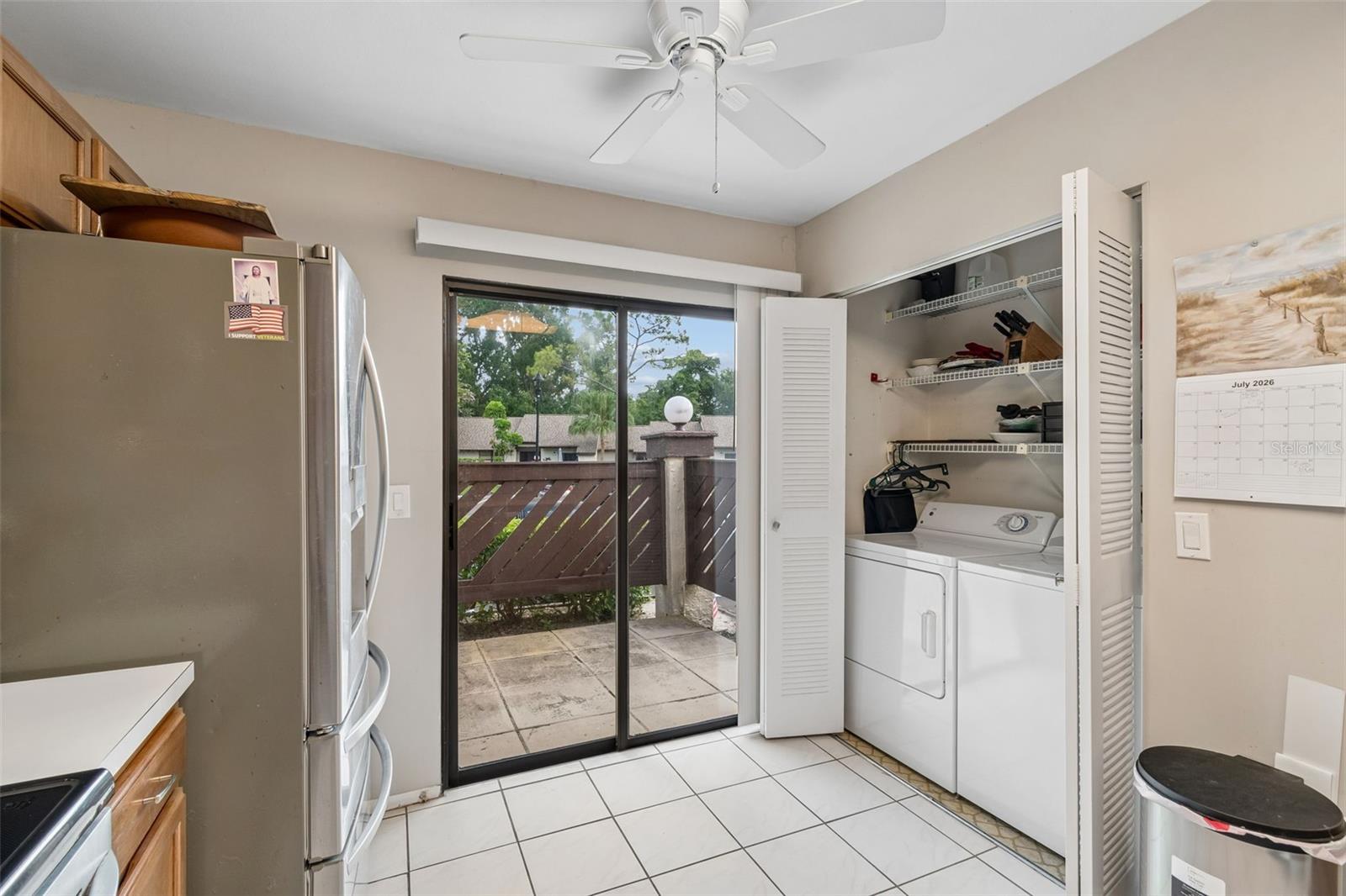 STRATHMORE GATE-EAST - Residential
