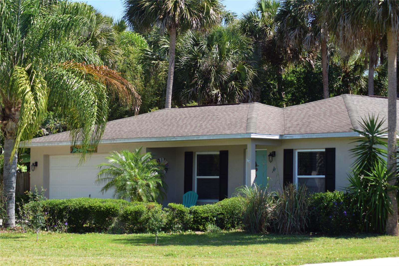 Islesboro Sec 02 - Residential