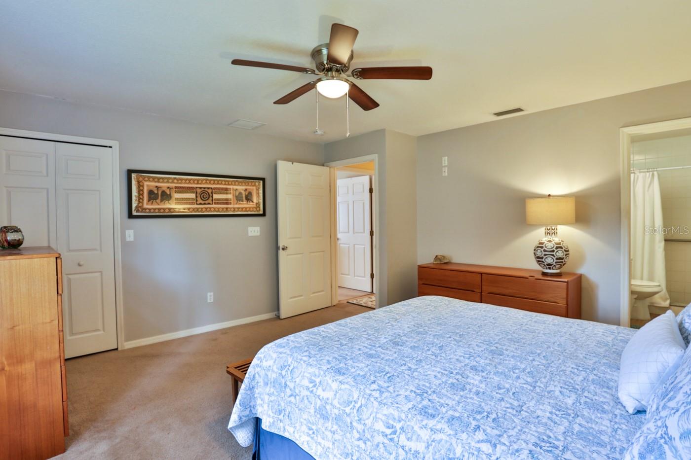 Islesboro Sec 02 - Residential