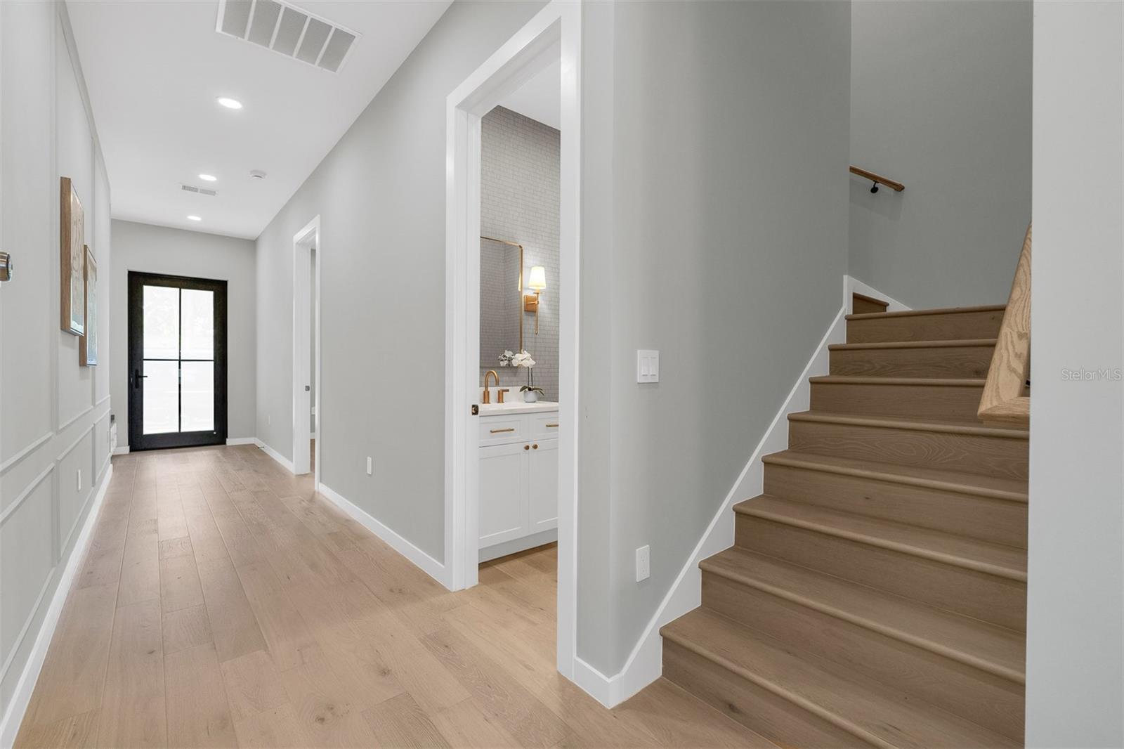 BONITA PARK - Residential