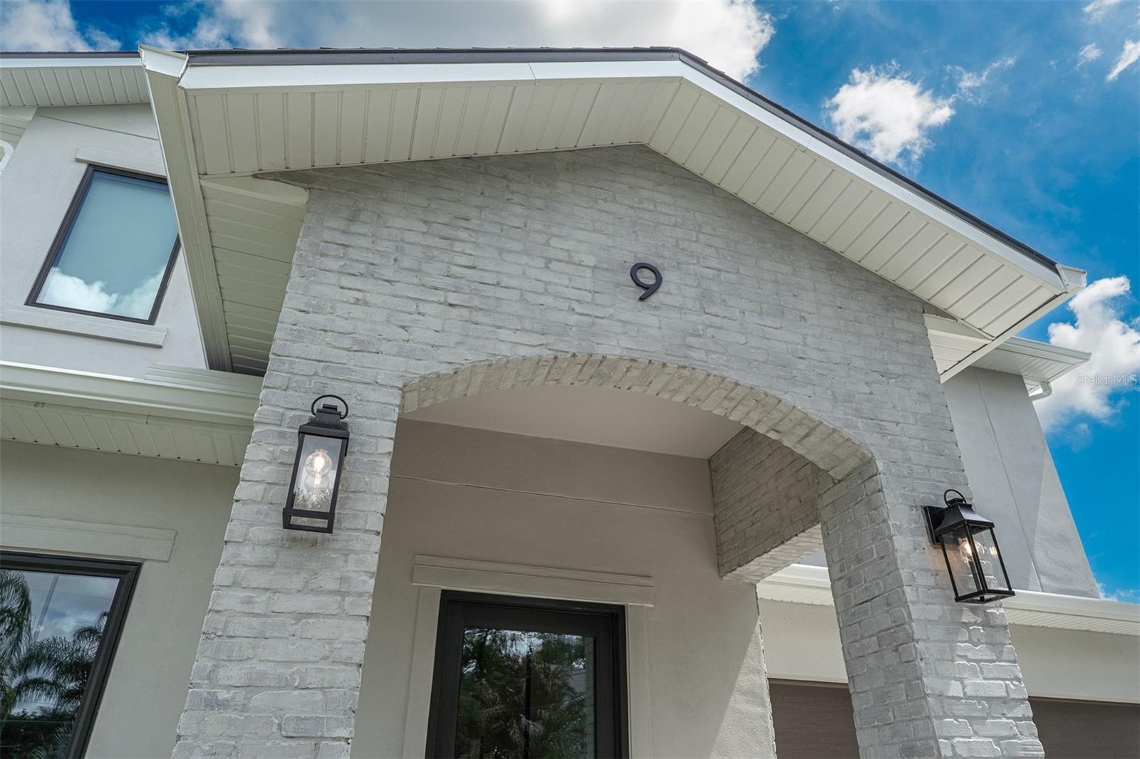 BONITA PARK - Residential