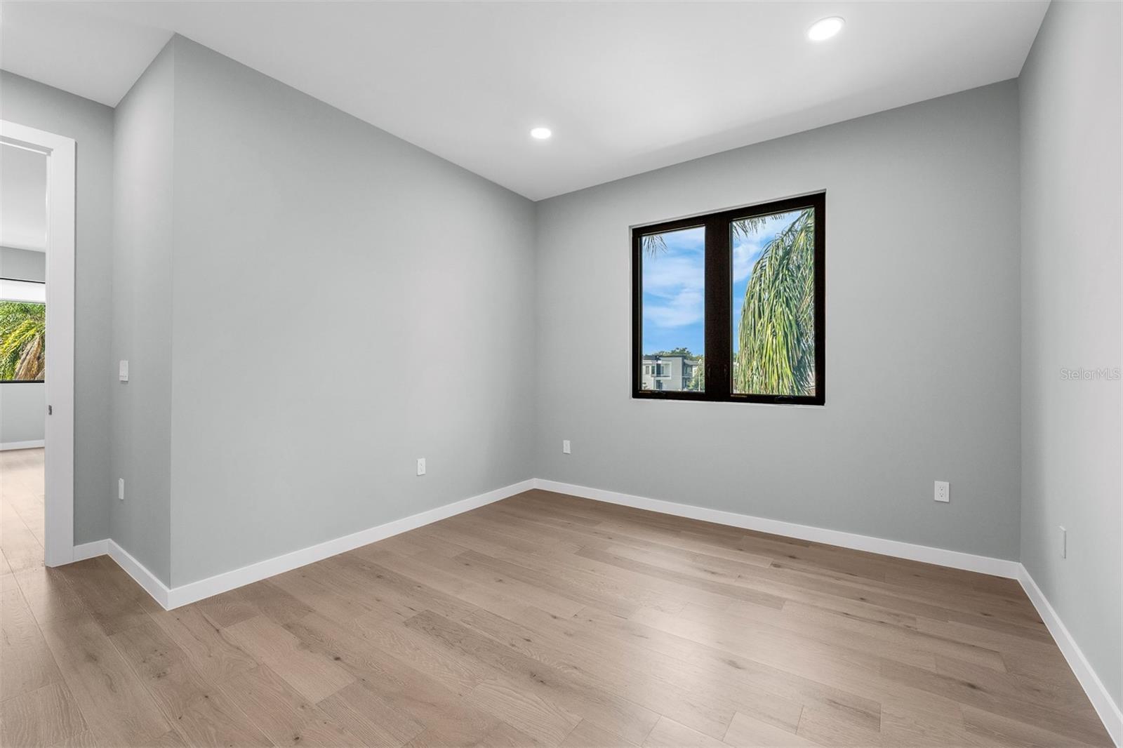 BONITA PARK - Residential