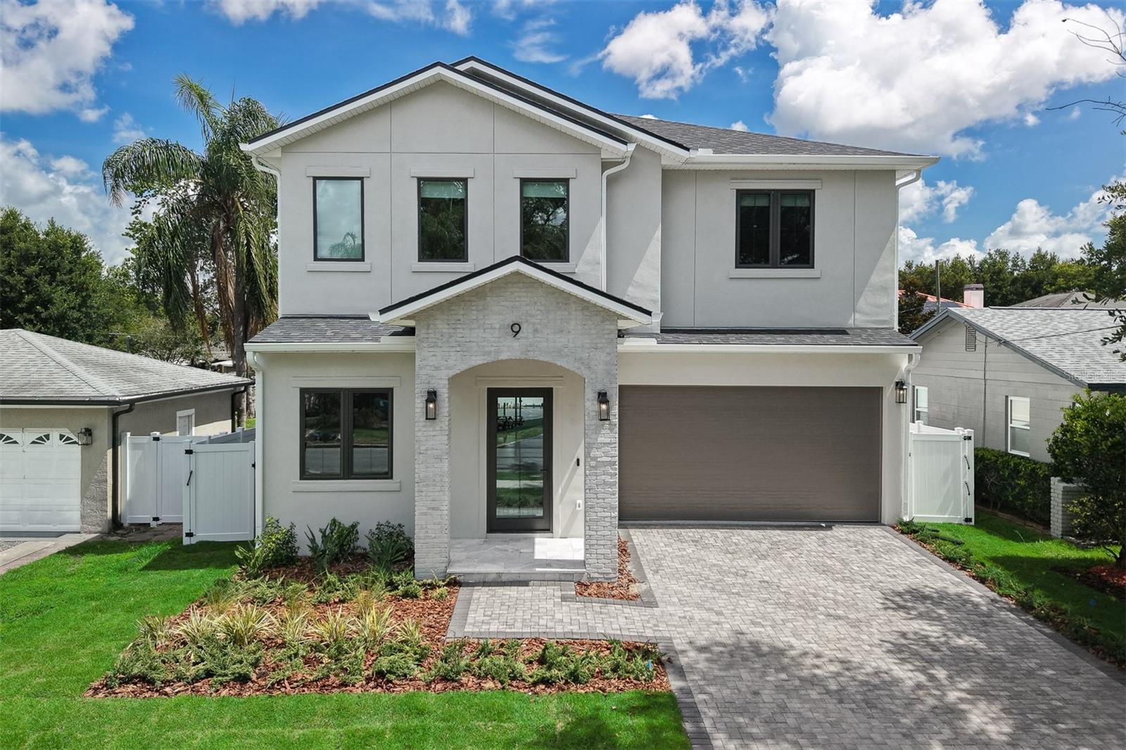 BONITA PARK - Residential