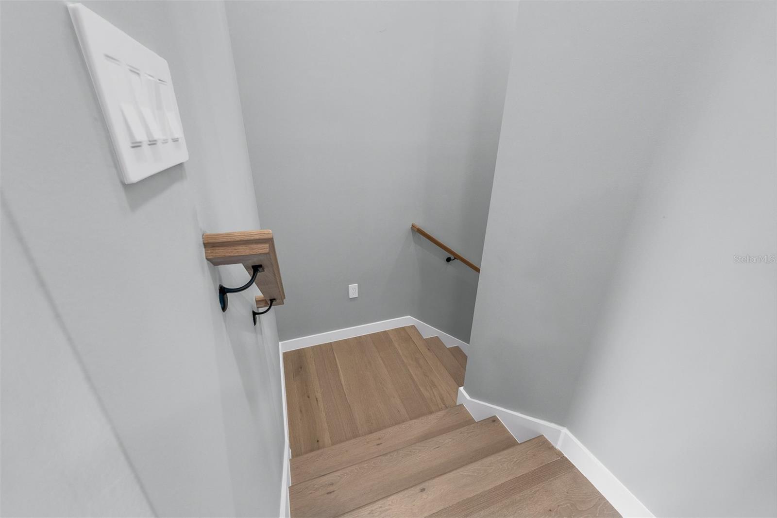 BONITA PARK - Residential