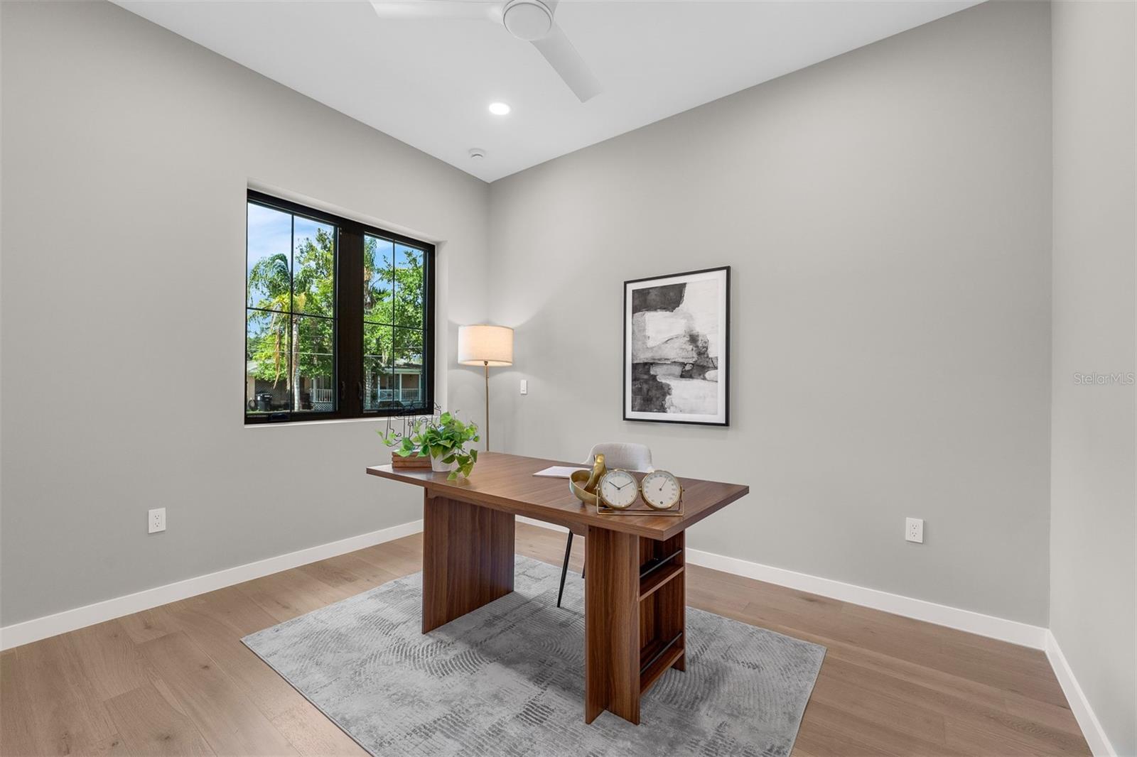 BONITA PARK - Residential