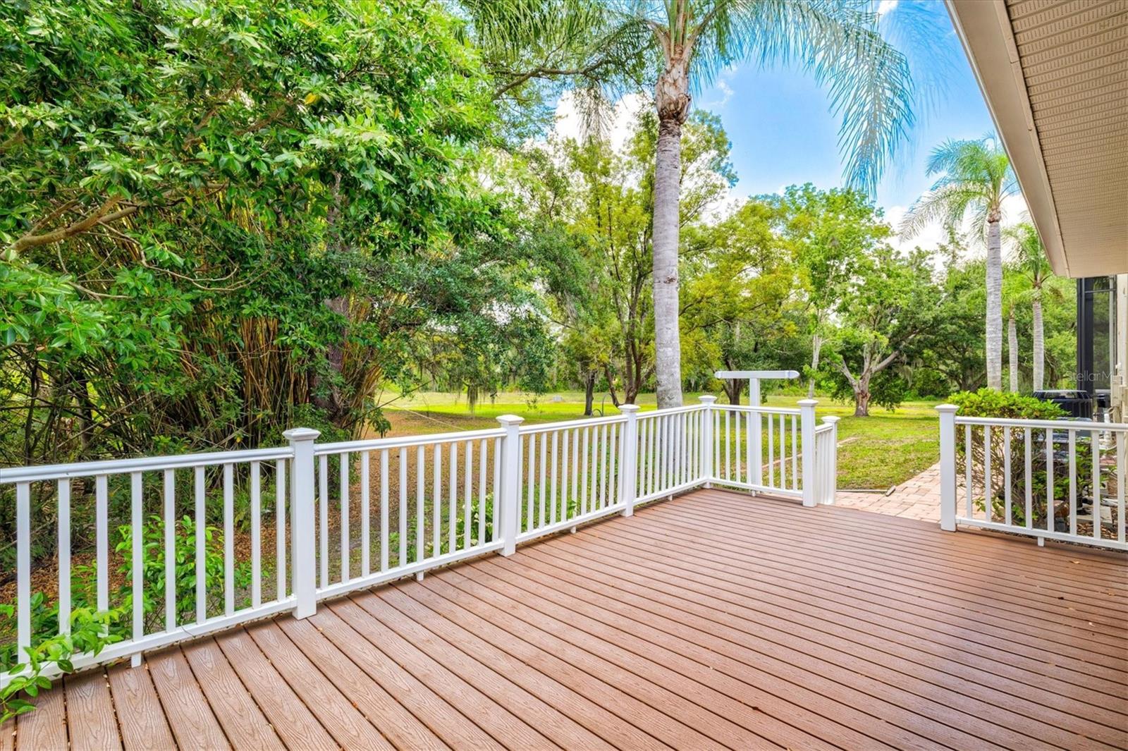 MILL CREEK PH VI - Residential