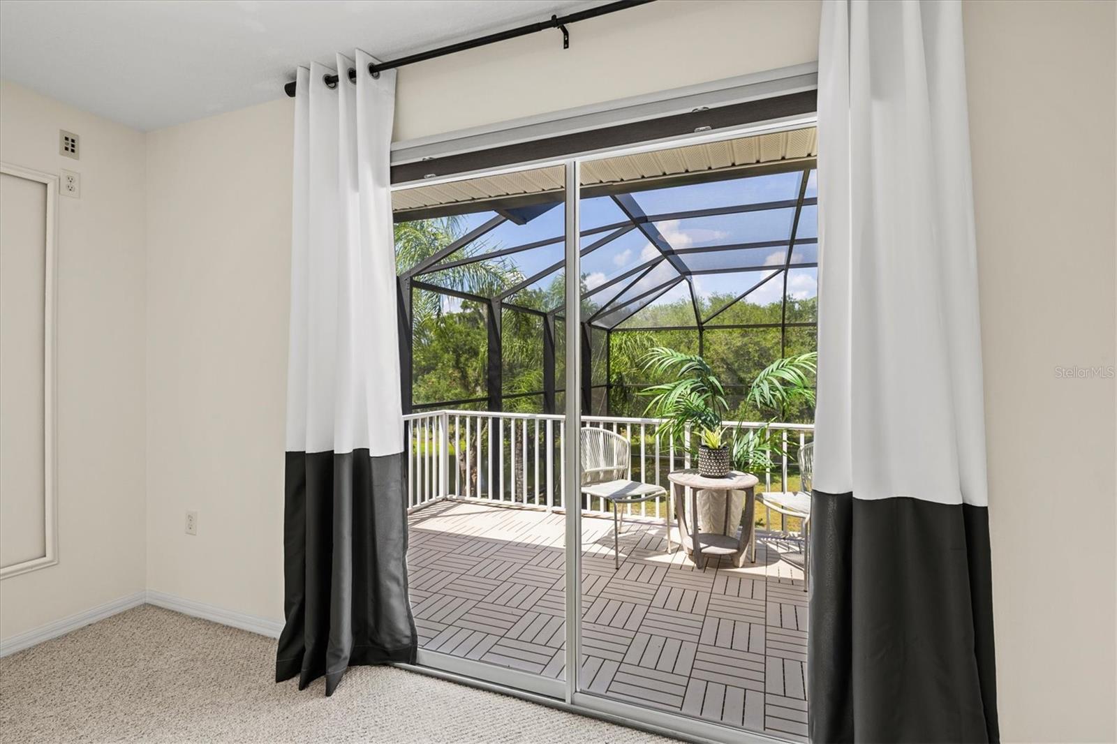 MILL CREEK PH VI - Residential