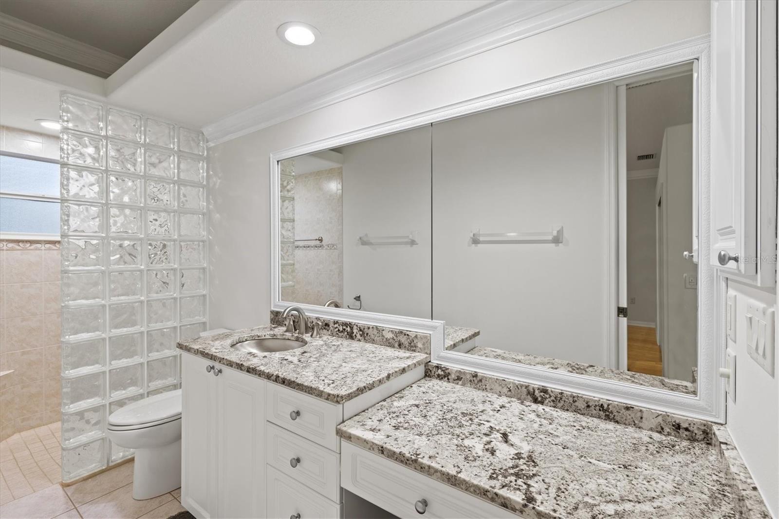 MILL CREEK PH VI - Residential
