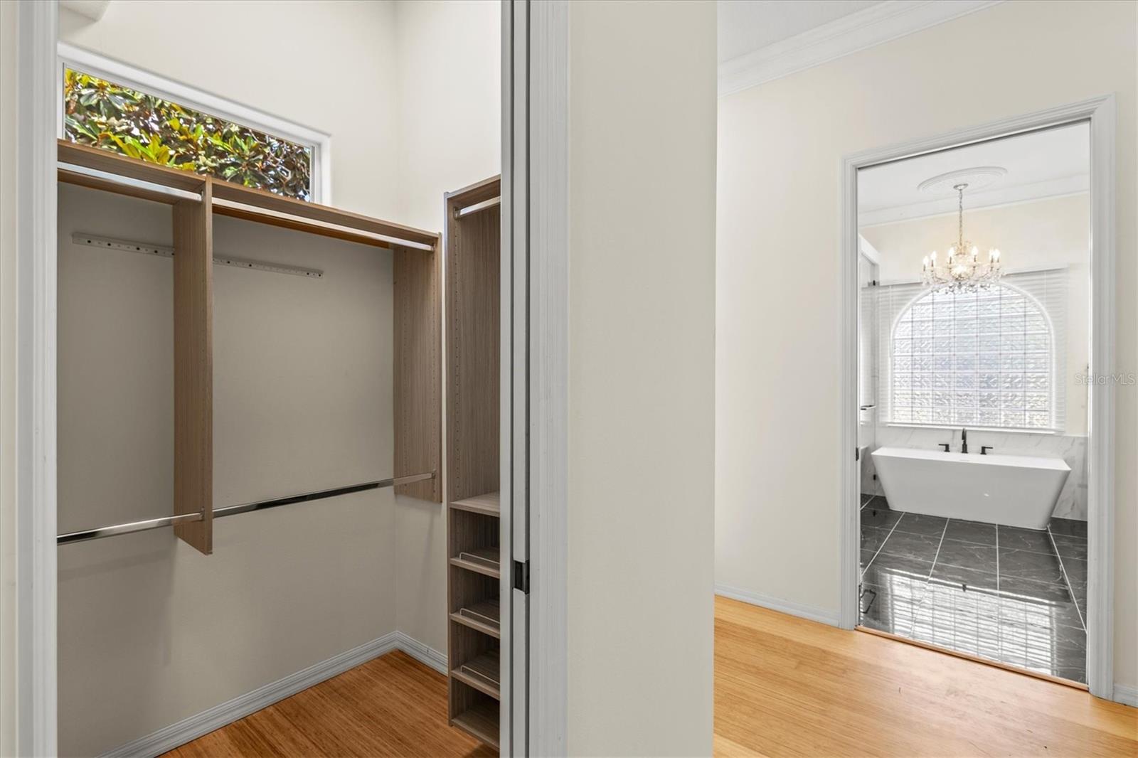 MILL CREEK PH VI - Residential