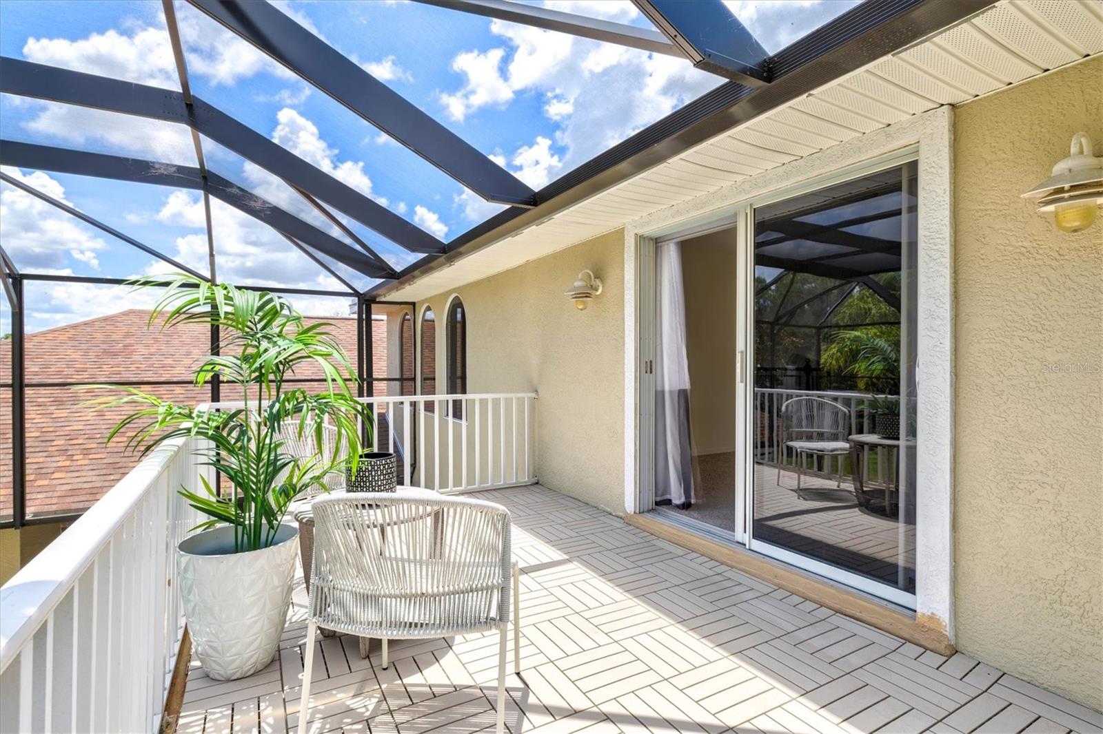 MILL CREEK PH VI - Residential