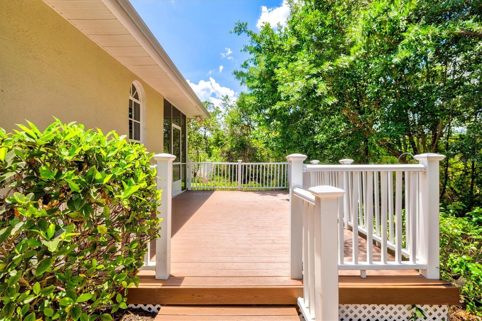 MILL CREEK PH VI - Residential