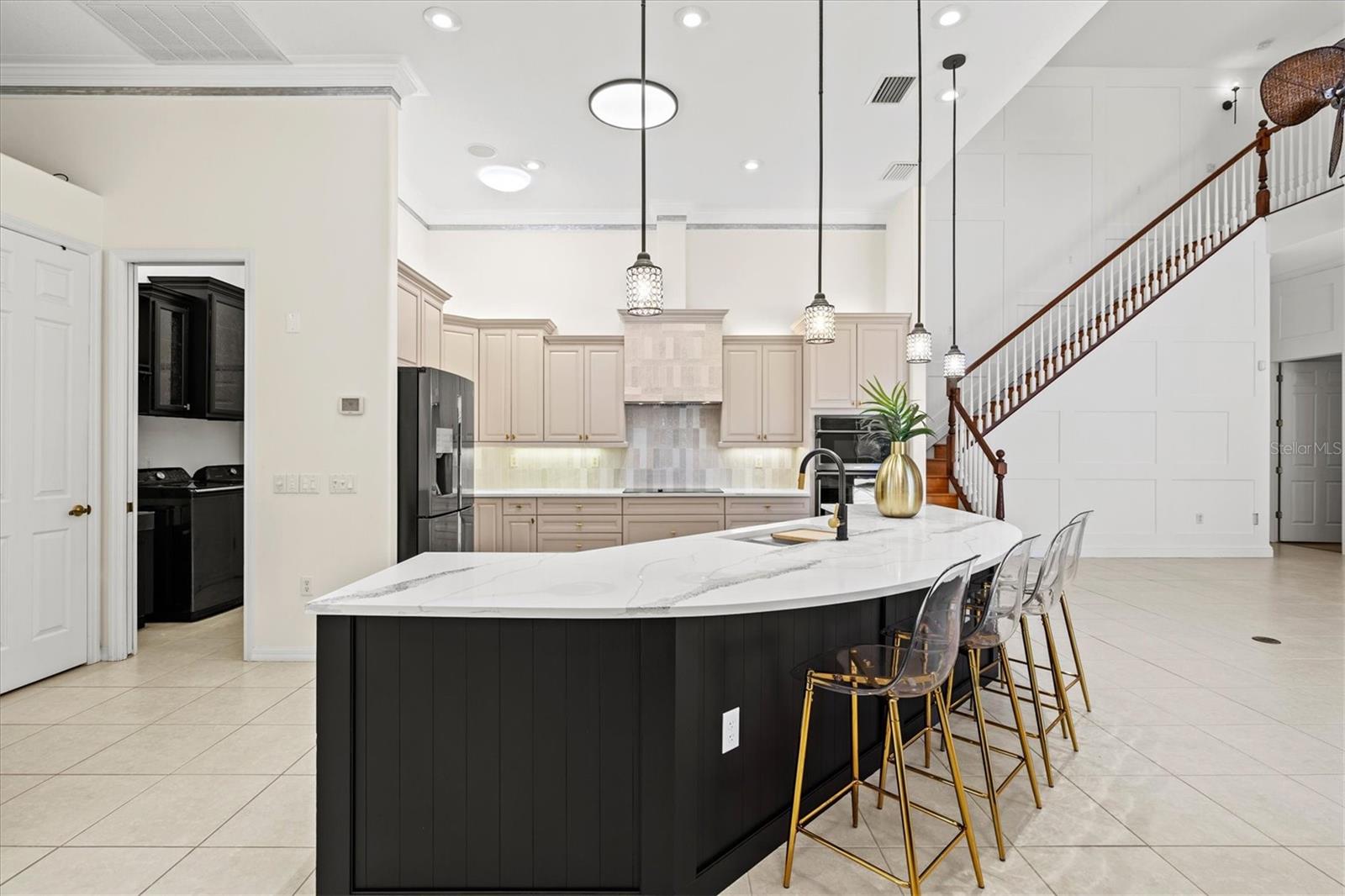 MILL CREEK PH VI - Residential