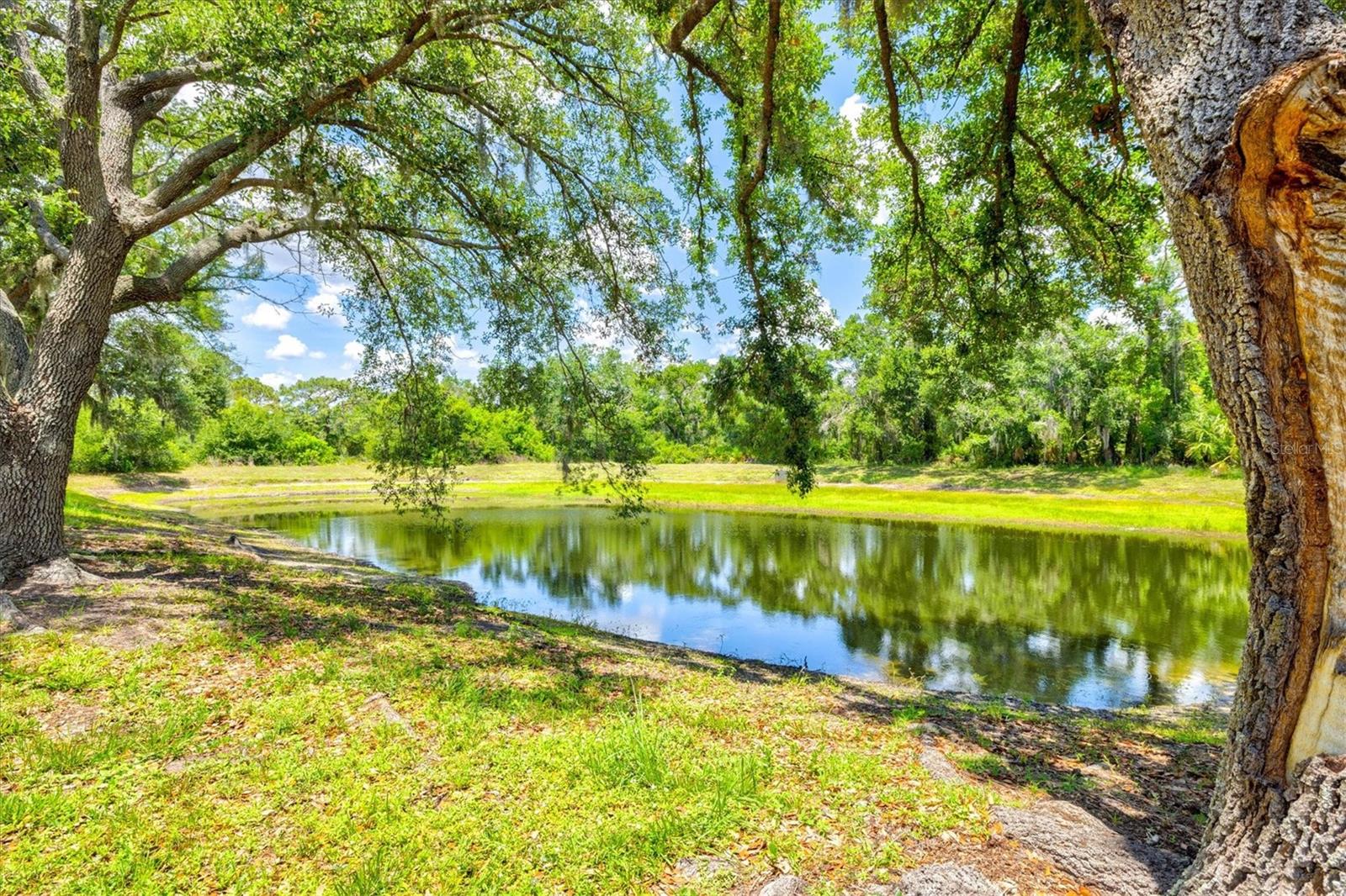 MILL CREEK PH VI - Residential
