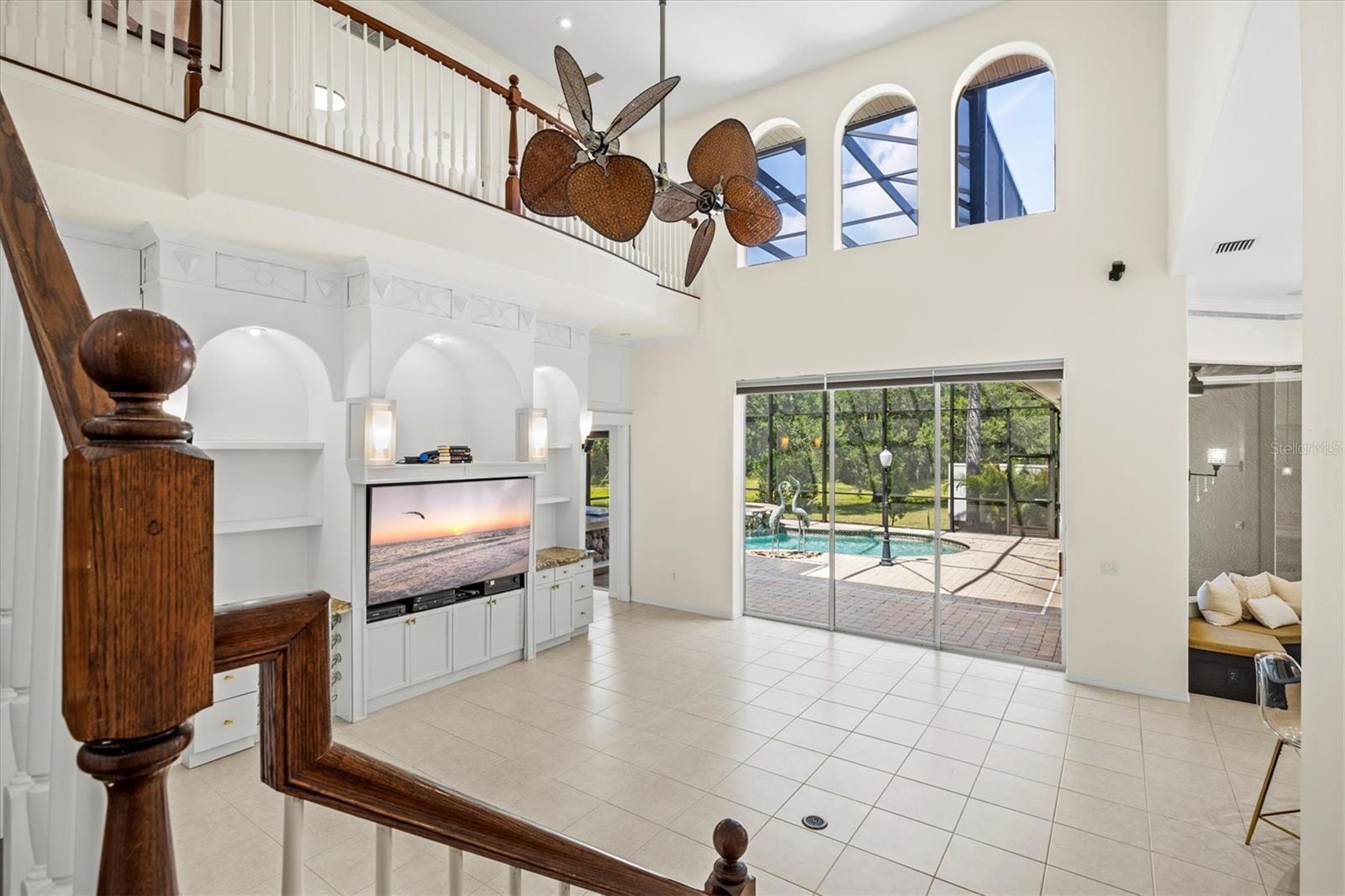 MILL CREEK PH VI - Residential