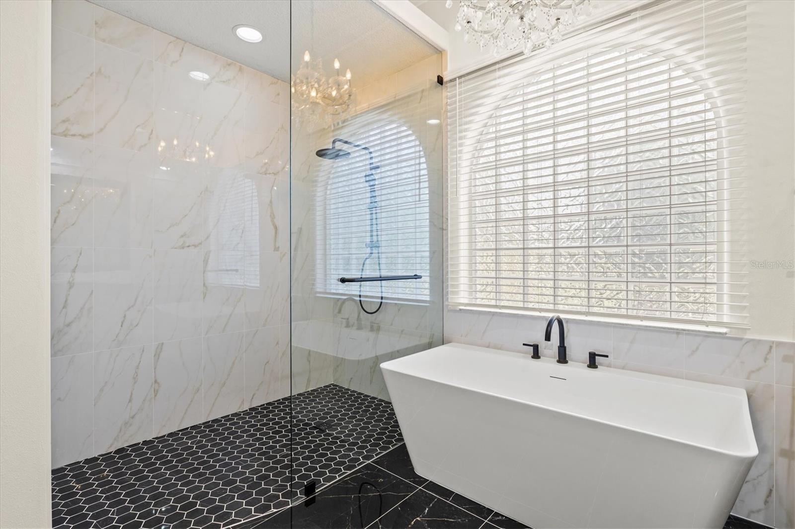 MILL CREEK PH VI - Residential