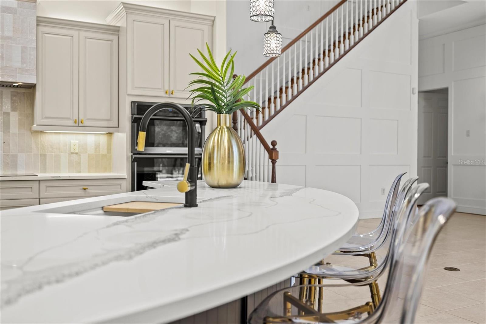MILL CREEK PH VI - Residential