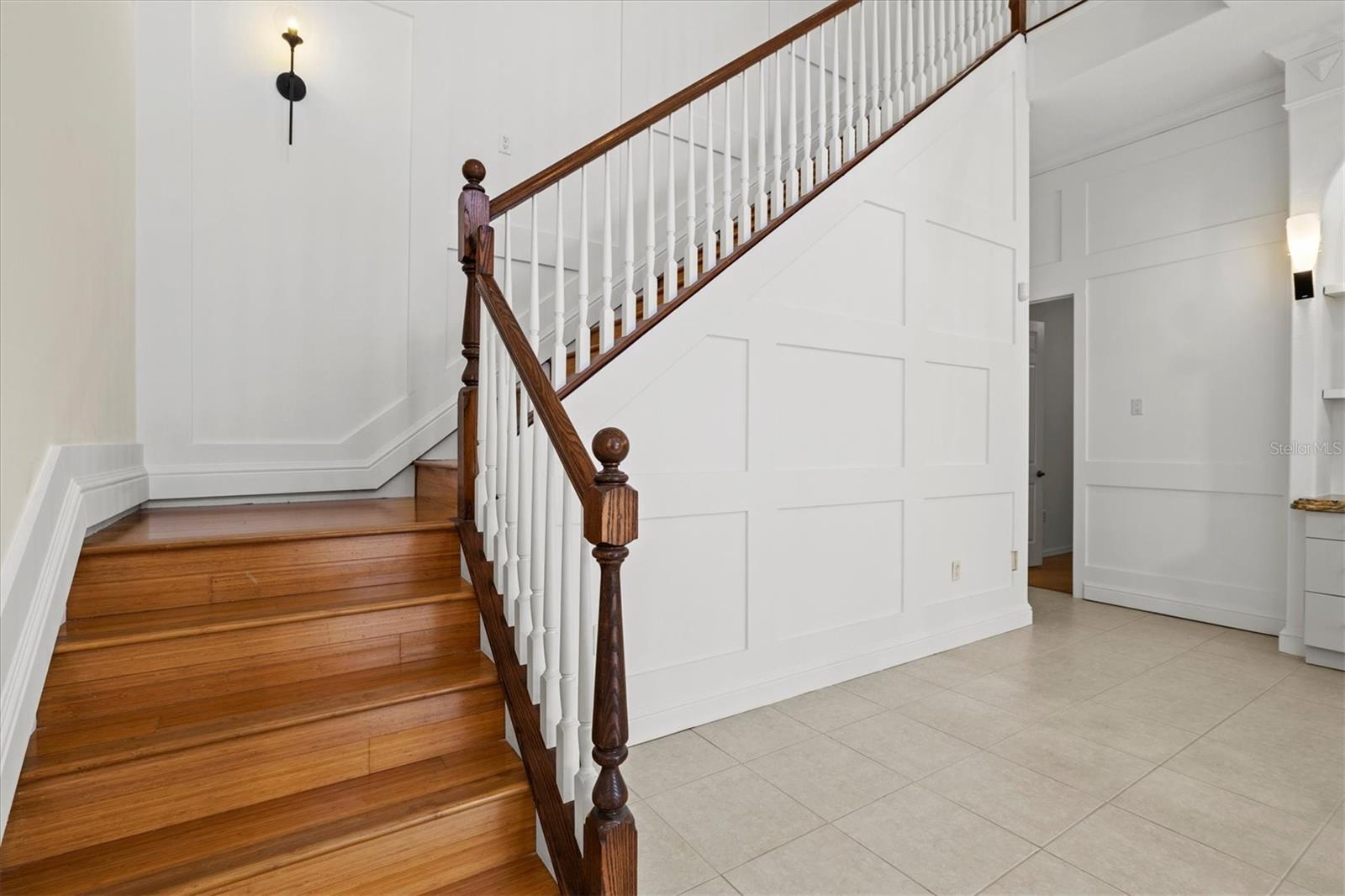 MILL CREEK PH VI - Residential