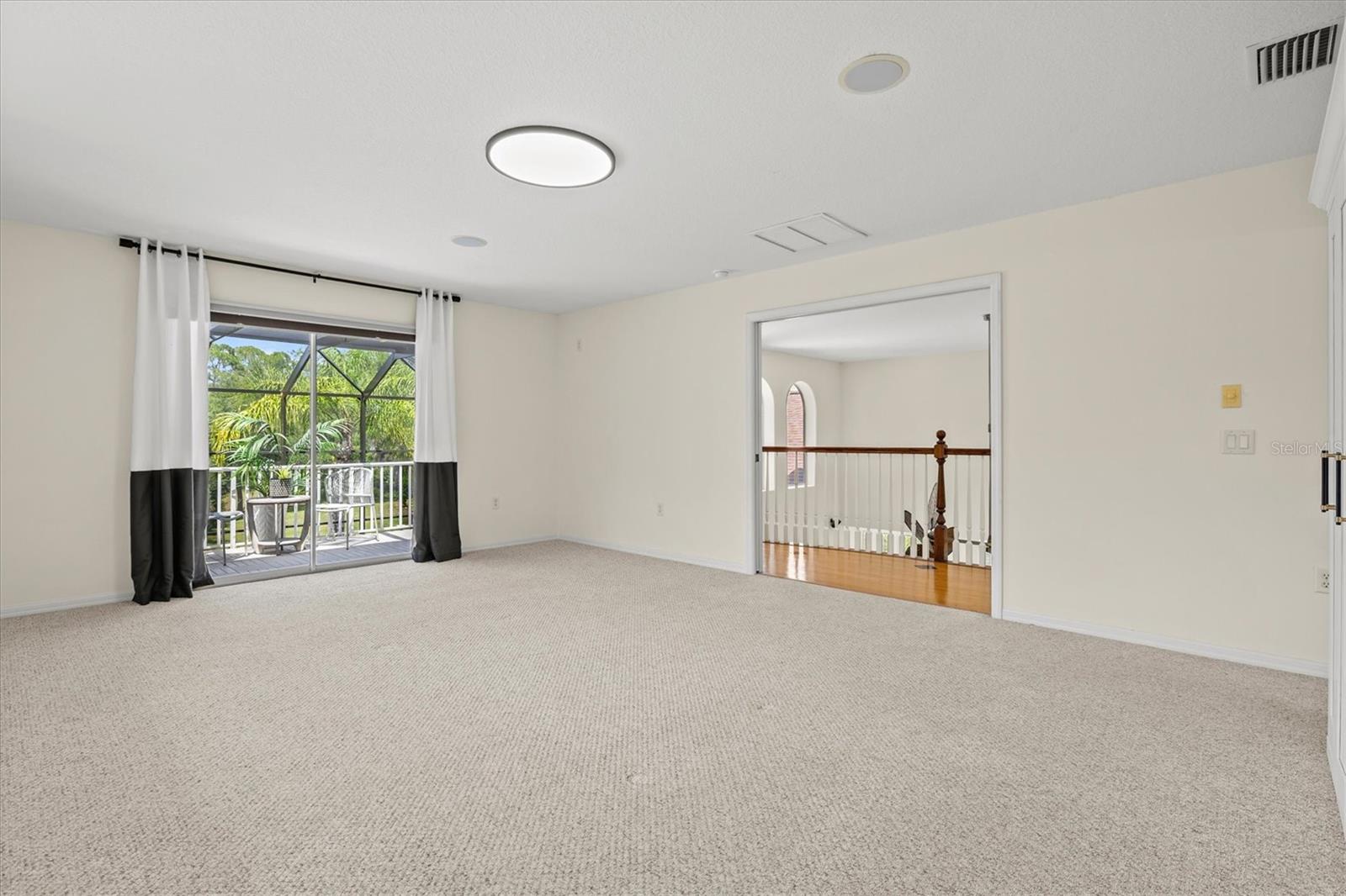 MILL CREEK PH VI - Residential