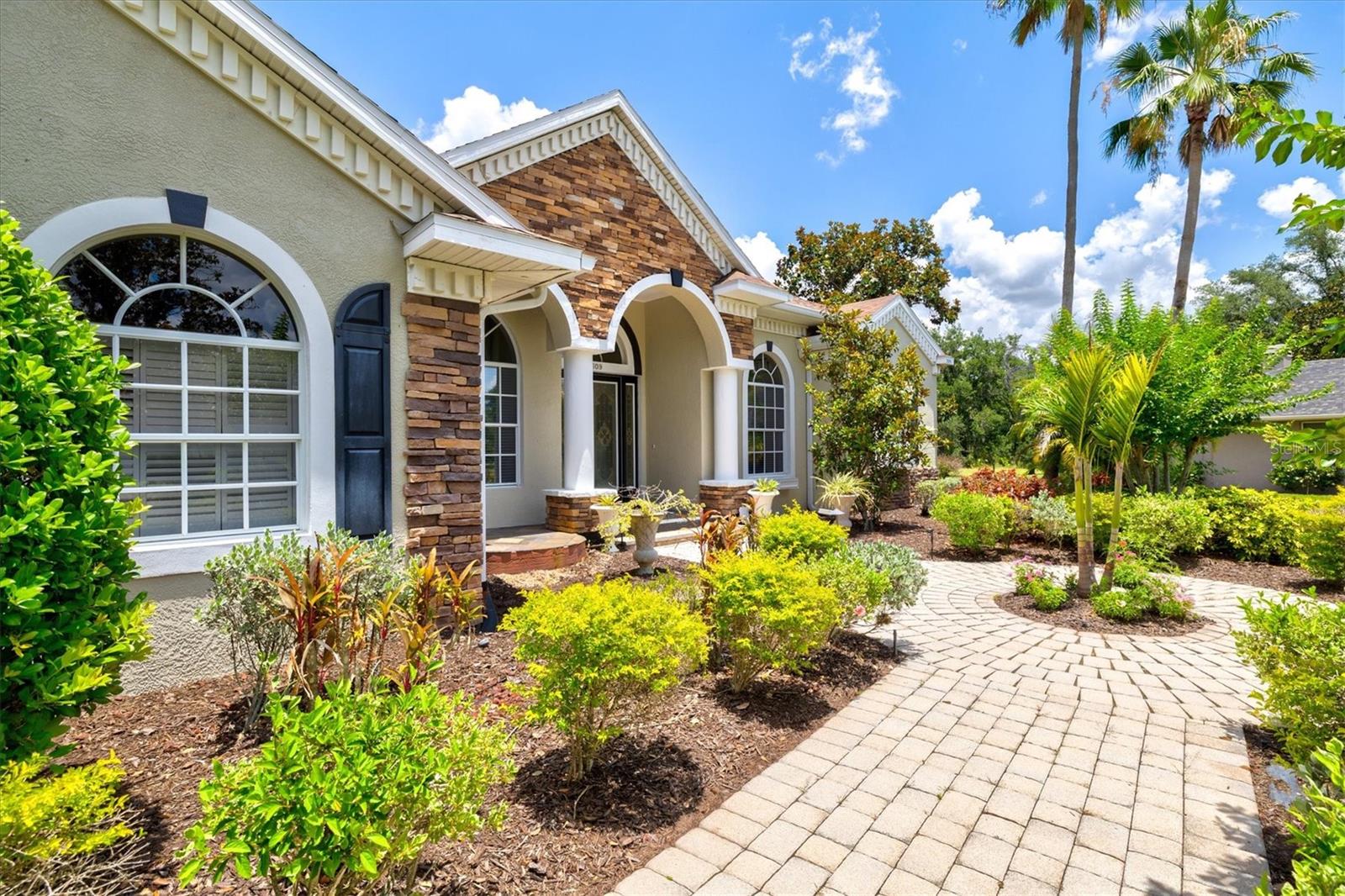 MILL CREEK PH VI - Residential