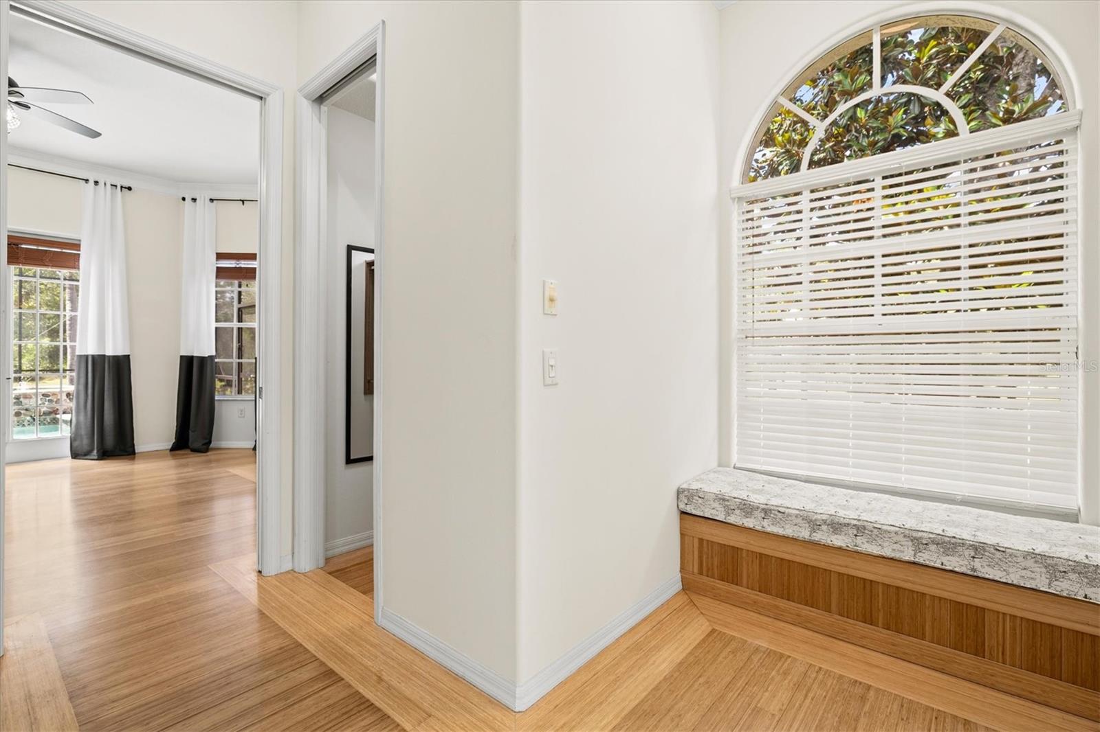 MILL CREEK PH VI - Residential