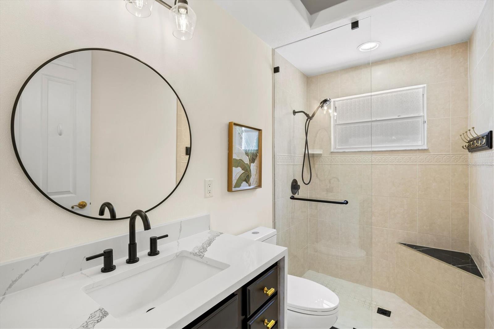 MILL CREEK PH VI - Residential