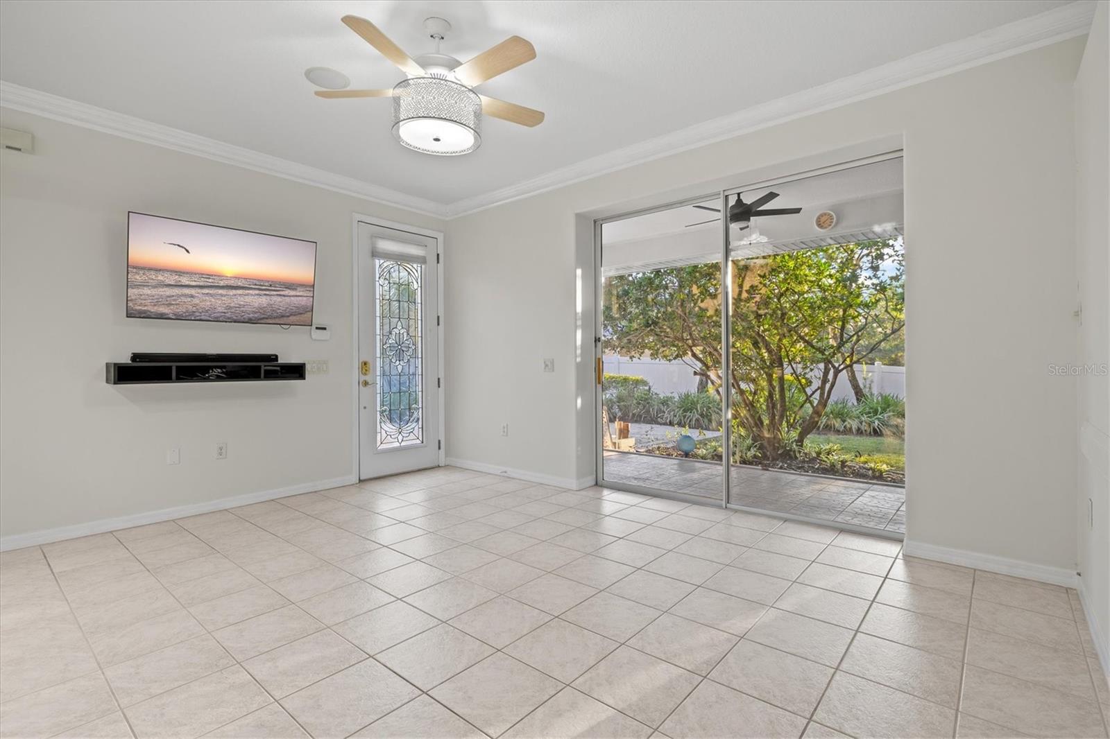 MILL CREEK PH VI - Residential