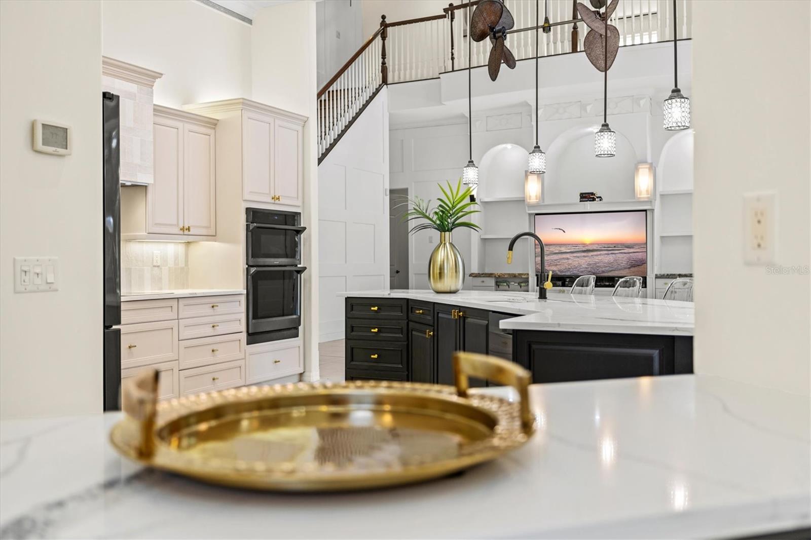MILL CREEK PH VI - Residential