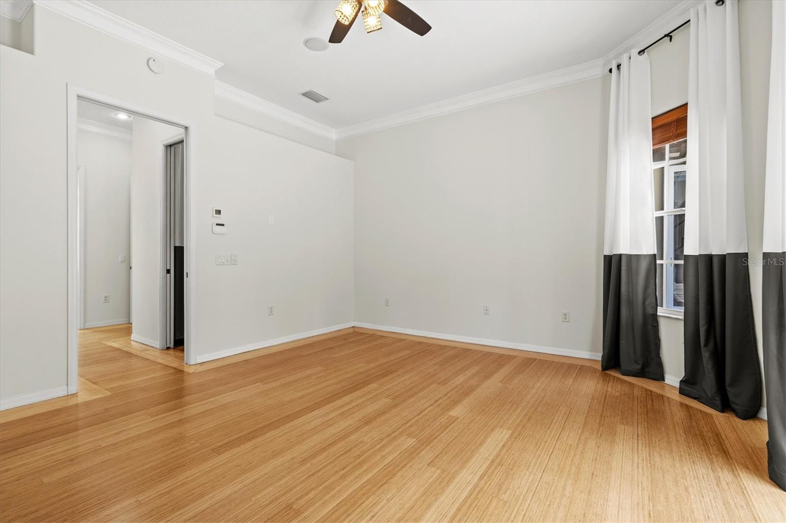 MILL CREEK PH VI - Residential