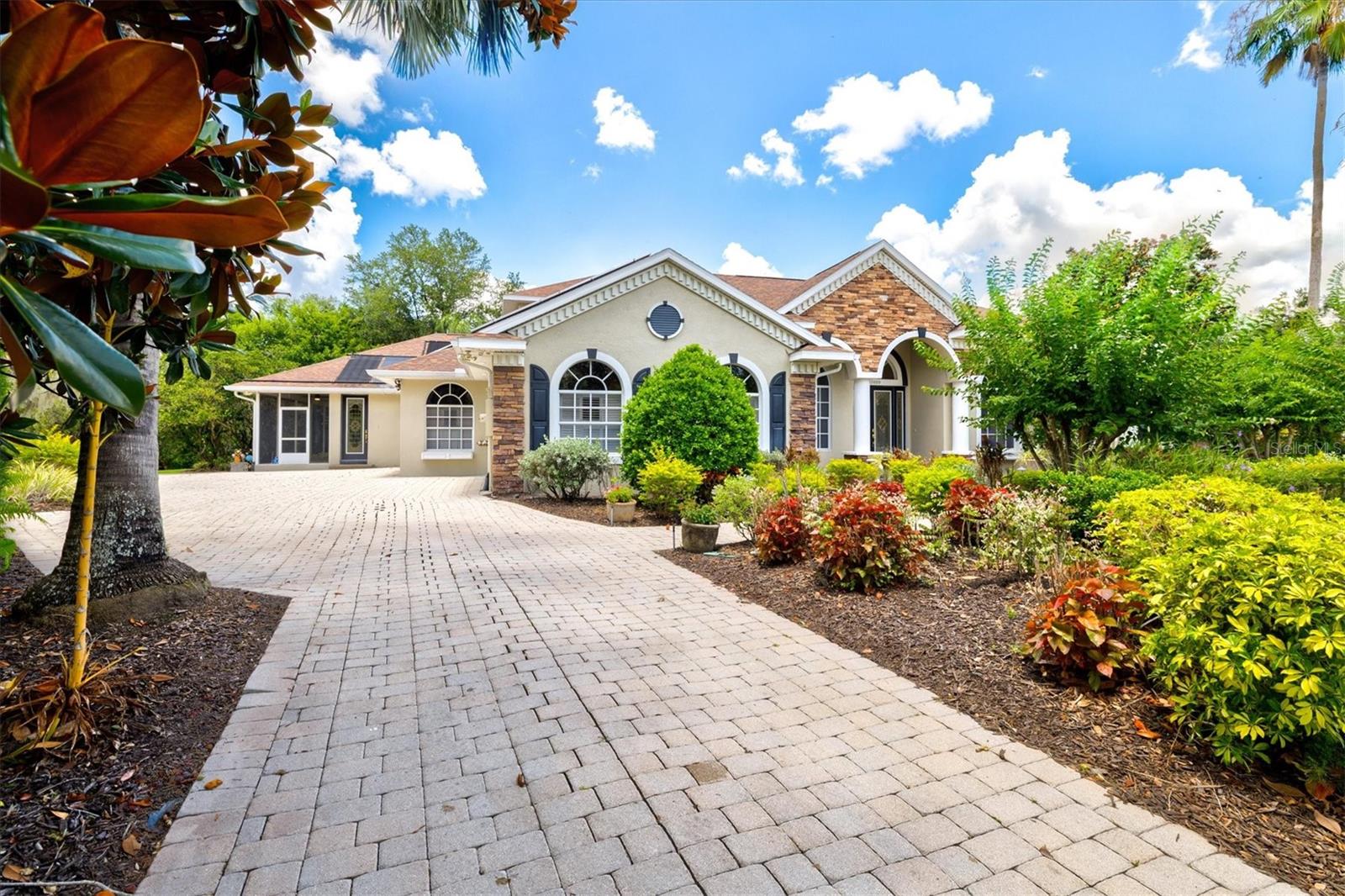 MILL CREEK PH VI - Residential