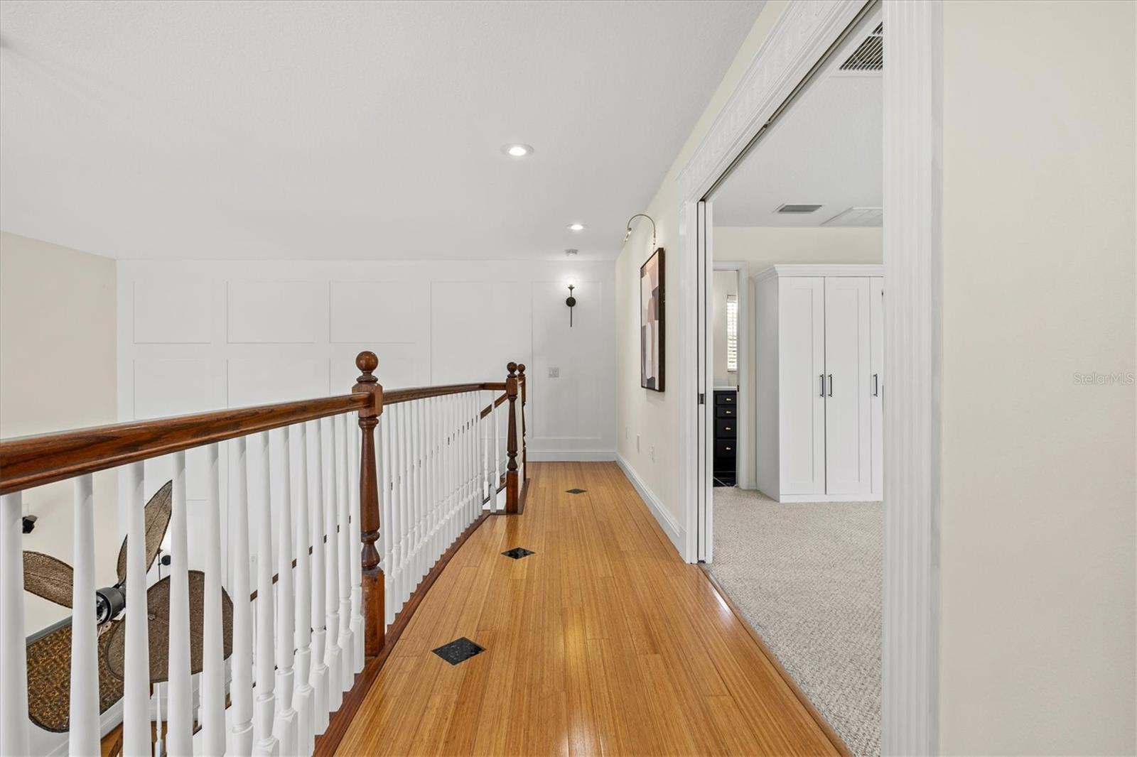 MILL CREEK PH VI - Residential