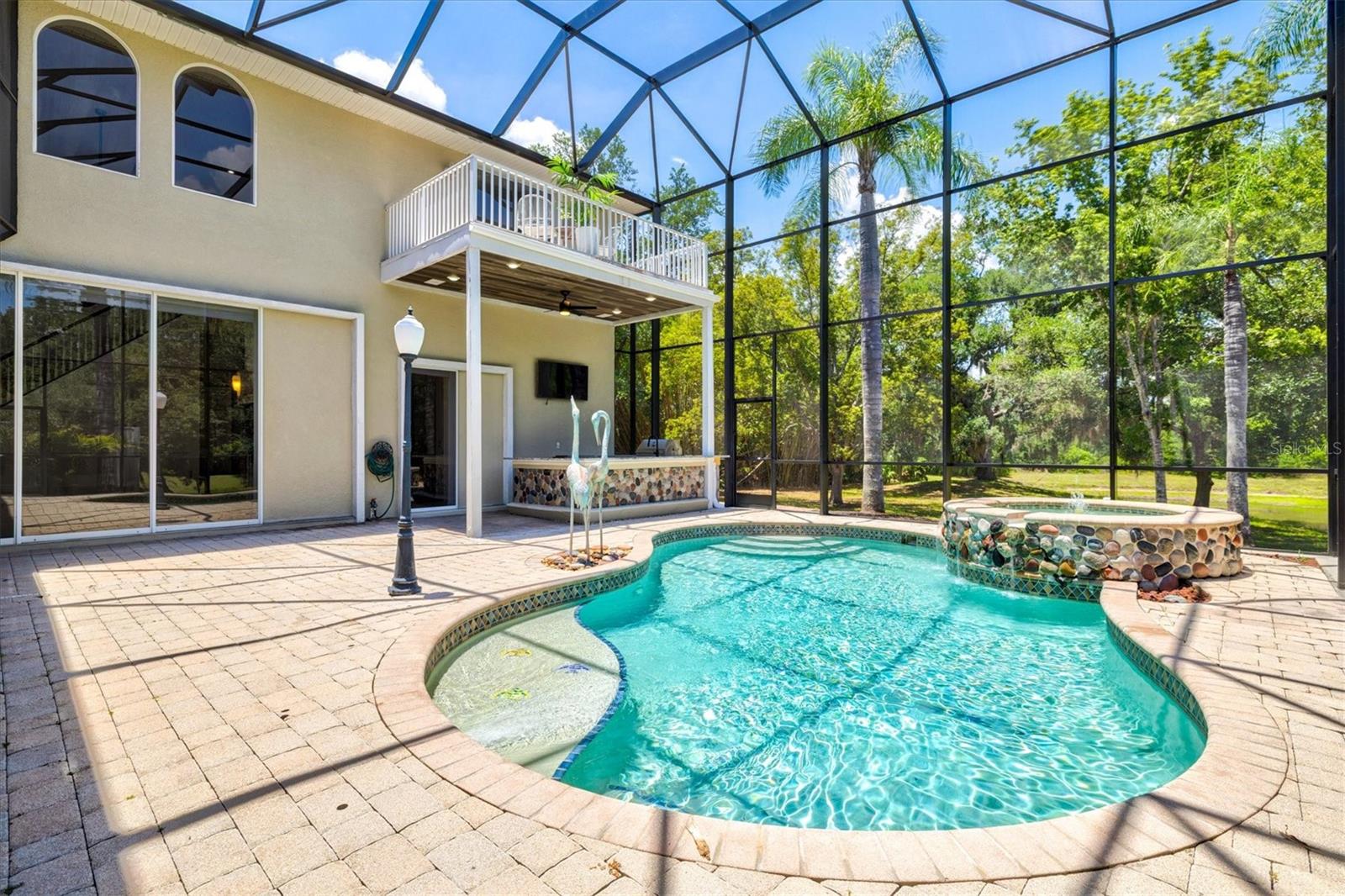 MILL CREEK PH VI - Residential