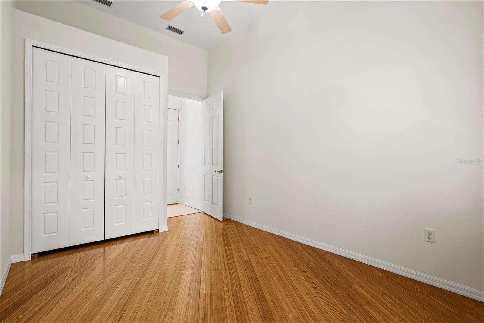 MILL CREEK PH VI - Residential