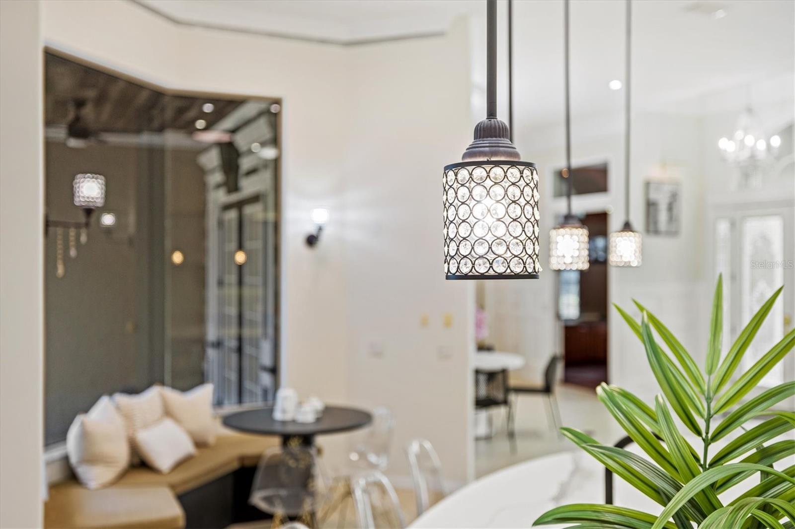 MILL CREEK PH VI - Residential