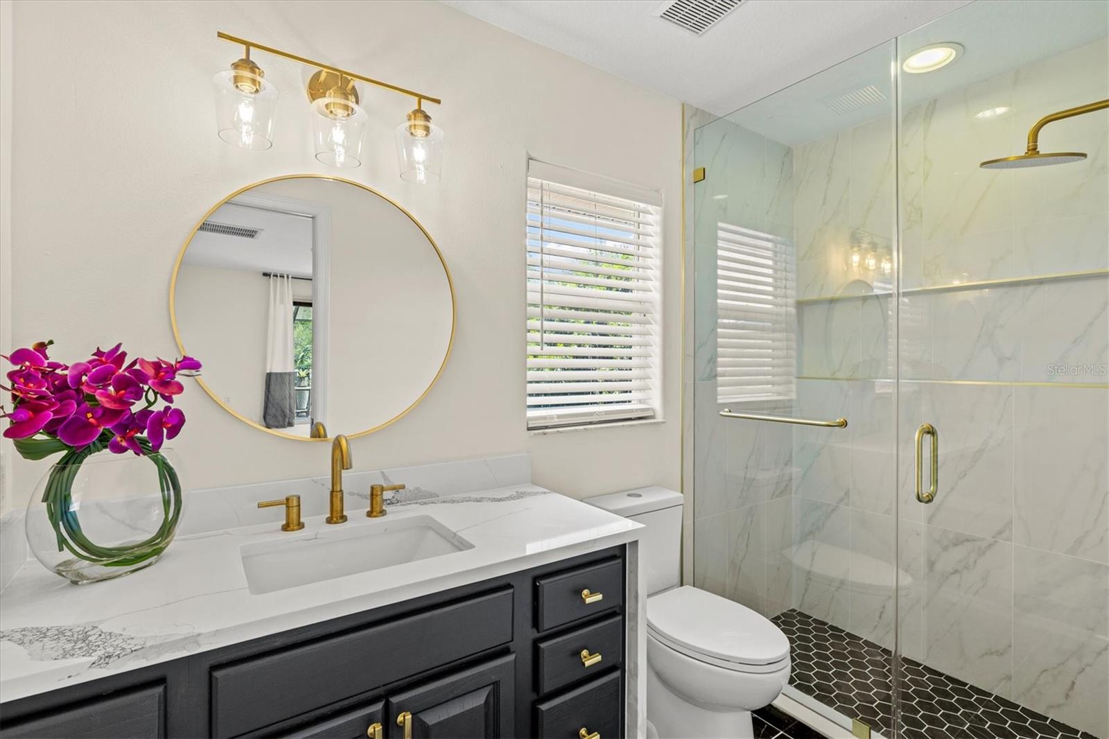 MILL CREEK PH VI - Residential