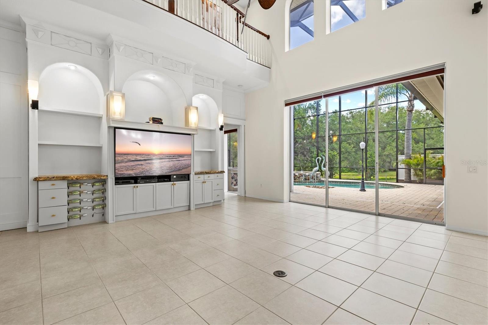 MILL CREEK PH VI - Residential