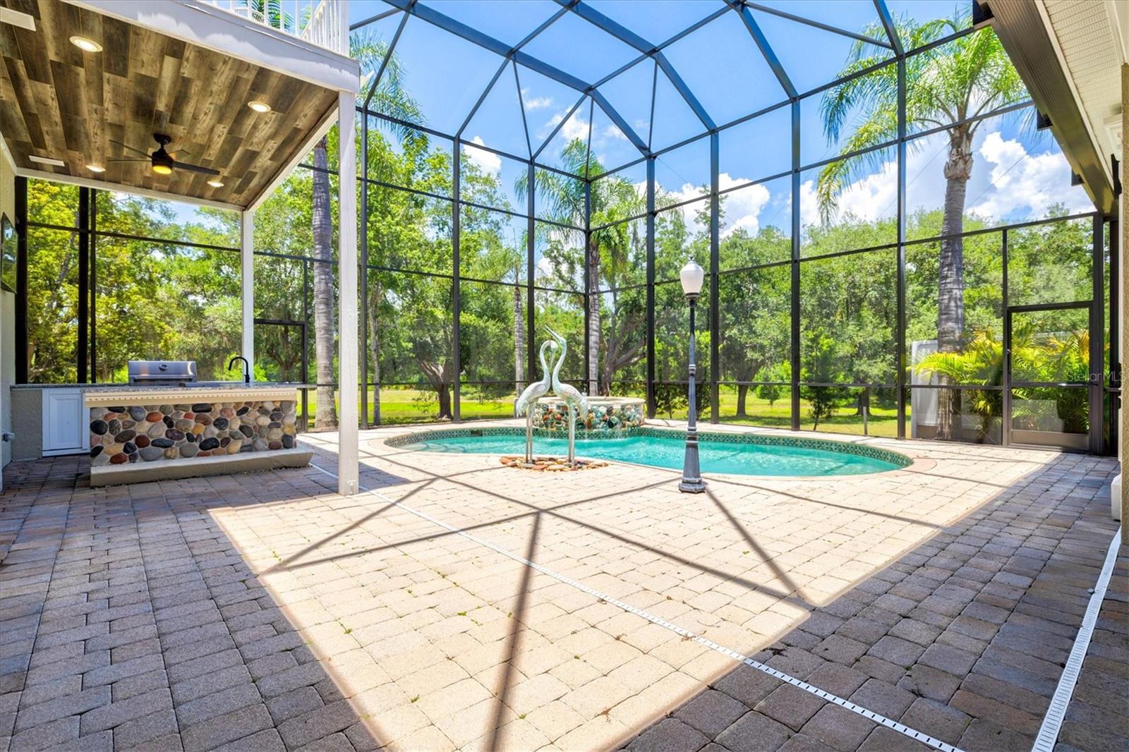 MILL CREEK PH VI - Residential