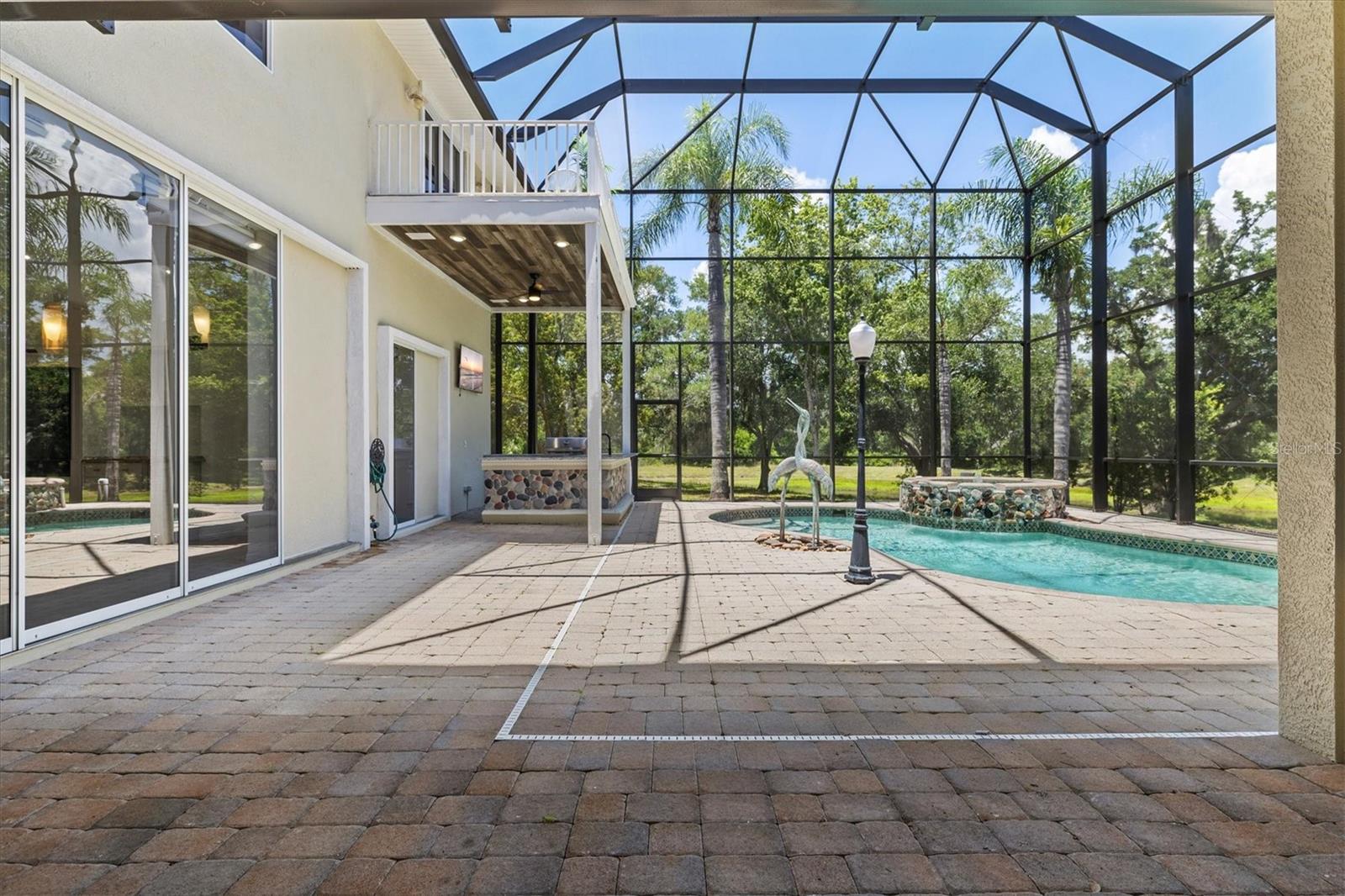 MILL CREEK PH VI - Residential
