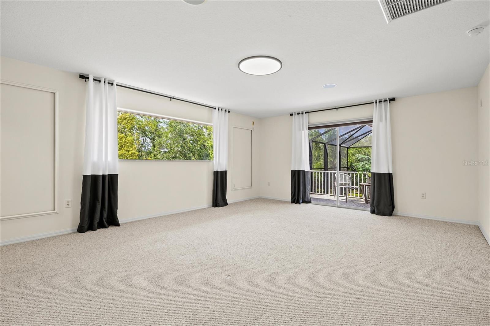 MILL CREEK PH VI - Residential