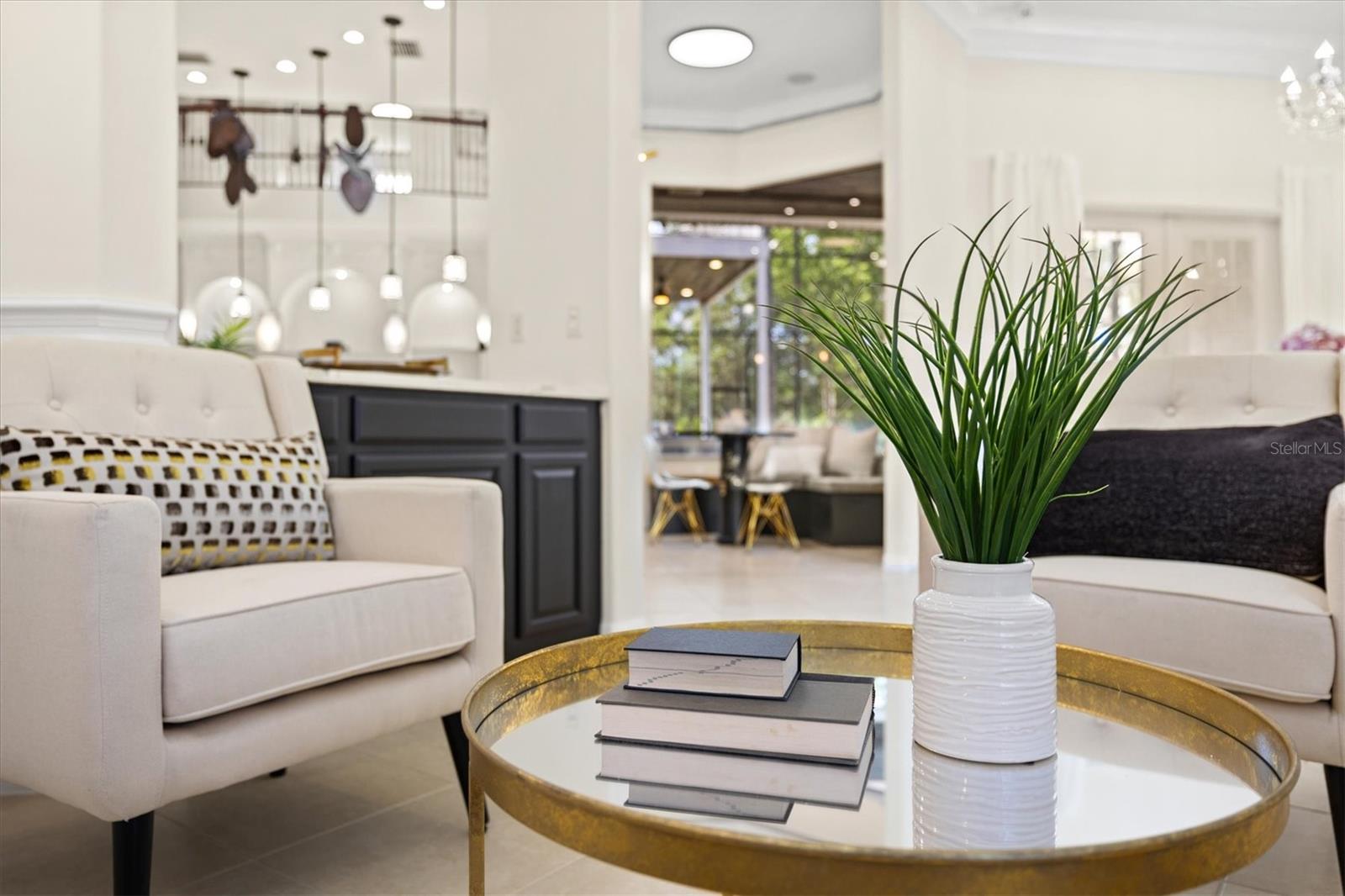 MILL CREEK PH VI - Residential