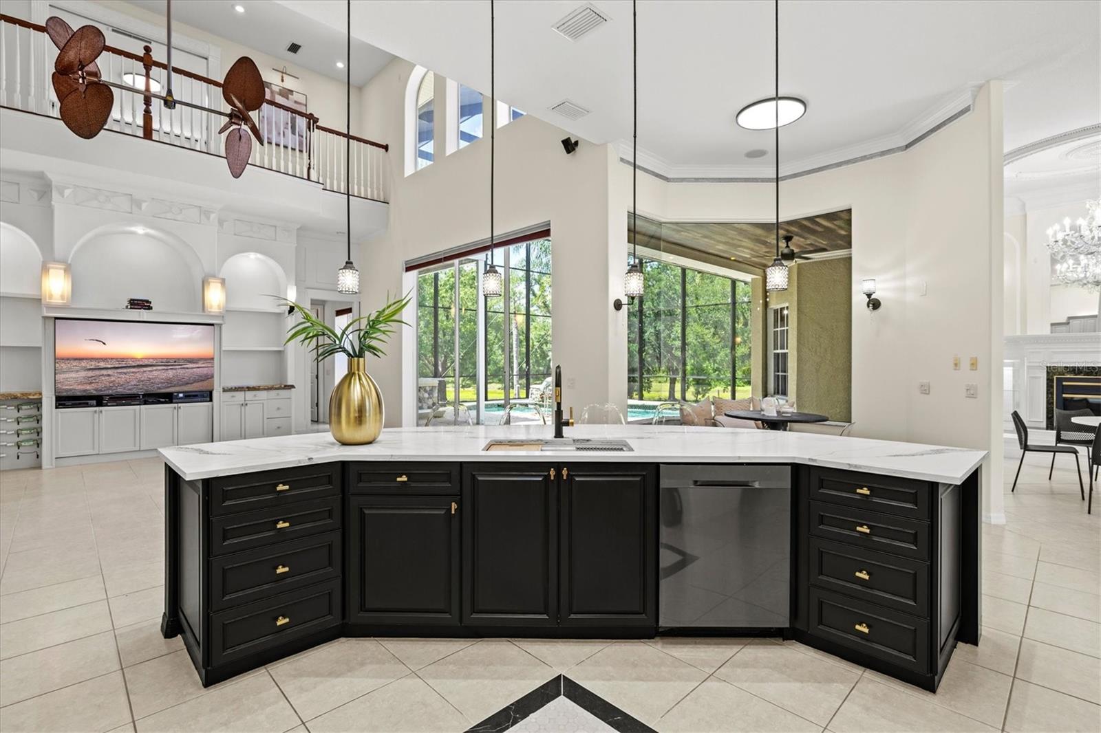 MILL CREEK PH VI - Residential